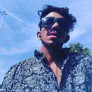Foto de perfil de Rodrigo Cortes
