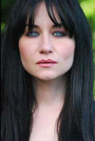 Elissa Dowling
