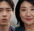 第１１話