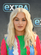 Rita Ora