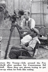 Roaring Lions at Home (Roaring Lions at Home)