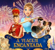 A Viagem Encantada