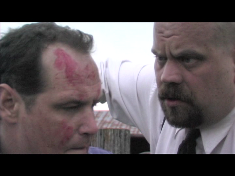 Foto 3 de Incest Death Squad 