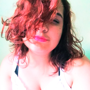 Foto de perfil de Agui