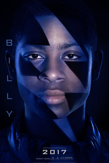  de Filme Power Rangers (2017)