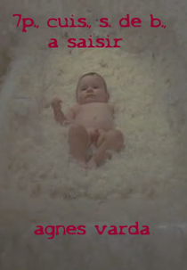 Sete quartos, cozinha, banheiro... imperdível (7p., cuis., s. de b., ... à saisir)