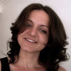 Foto de perfil de Silvana