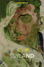 Joyland (Joyland)