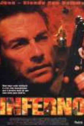  de Filme Inferno (1999)