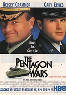 Máquina de Guerra (The Pentagon Wars)