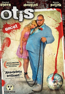 Otis: O Ninfomaníaco (Otis)