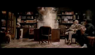 Death of Salvador Dali trailer (short version)