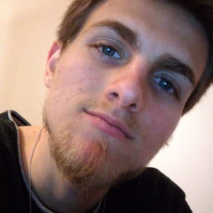 Foto de perfil de JoaoSerpa