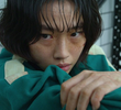 프론트맨