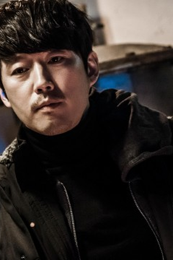 Poster de Episódio 힐링마마의 두 얼굴 (2017)