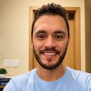 Alan Vitor