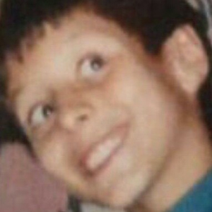 Foto de perfil de Ari