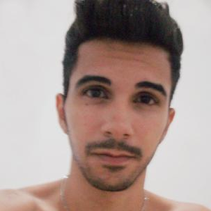 Foto de perfil de Lúcio Ramus