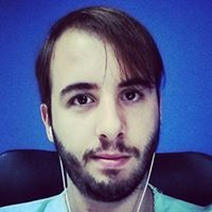 Foto de perfil de Gustavo