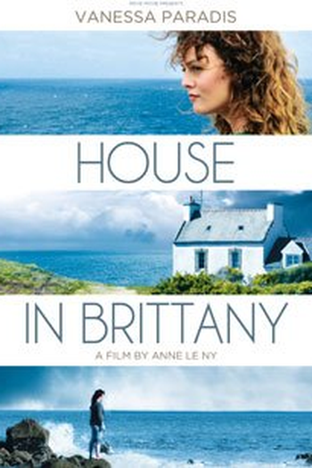  de Filme Cornouaille (2012)