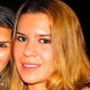 Foto de perfil de Isabella