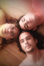 Four W4lls (Cu4tro paredes)