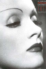 An Evening with Marlene Dietrich (I Wish You Love)