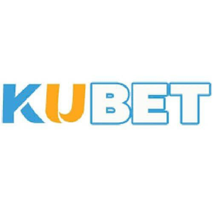 Foto de perfil de KUBET 🎖️ Trang Chủ Nhà Cái KU