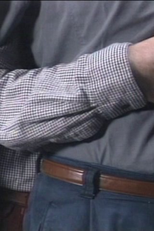 Prelúdio de Uma Morte Anunciada (Prelúdio de Uma Morte Anunciada)