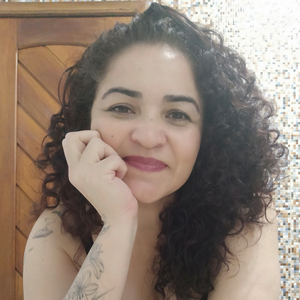 Foto de perfil de Janylce