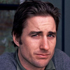 Luke Wilson - Foto 4