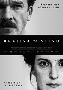 Paisagem na Sombra (Krajina ve stínu)