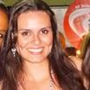 Foto de perfil de Luanna Herculano Lira