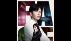 Face Me (2024) A Medical Mystery Thriller K-Drama | Official Trailer