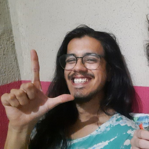 Foto de perfil de Sergiomar
