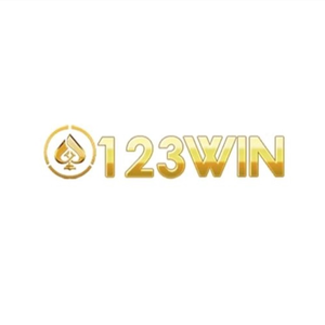 Foto de perfil de 123WIN - 123win91.top