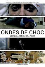 Shock Waves (Ondes de choc)