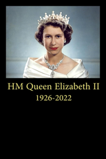 A Tribute To Her Majesty The Queen (A Tribute To Her Majesty The Queen)