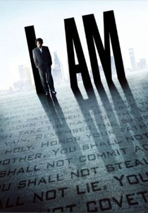 Eu Sou (I Am)