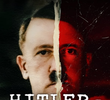 Hitler e o Nazismo: Começo, Meio e Fim