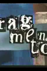 Fragmentos (Sesc TV) (Fragmentos (Sesc TV))