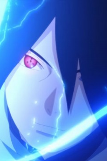 Poster de Episódio 弟子入り (2021)