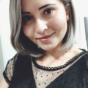 Foto de perfil de Brenda Malacrida