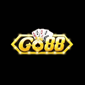 Foto de perfil de khuyenmaigo88tv