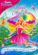 Barbie a Magia do Arco-Íris (Barbie Fairytopia: Magic of the Rainbow)