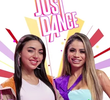 No Gás do Just Dance