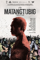 Town in a Lake (Matangtubig)