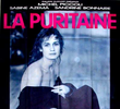 A Puritana