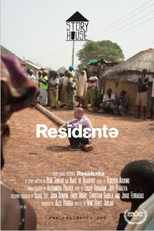 Residente (Residente)