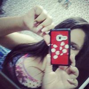 Foto de perfil de Stephanie